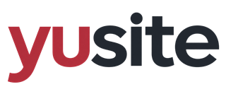 YUSITE